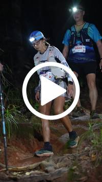 BIB:  <button type="button" onclick="openModal(27567259)" class="btn btn-primary btn-sm float-right" data-toggle="modal" data-target=".modal-high-quality">
                <i class="fa fa-download"></i> Download
                </button>